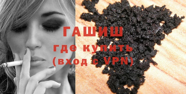 МДПВ Алзамай
