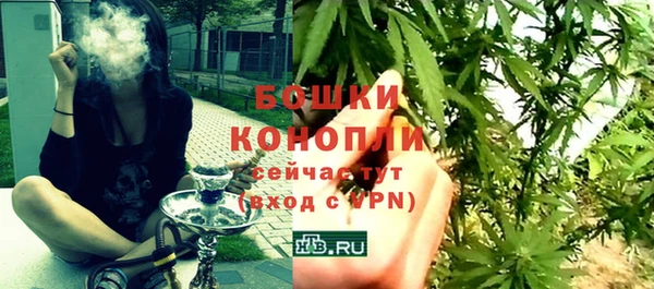 МДПВ Пестово