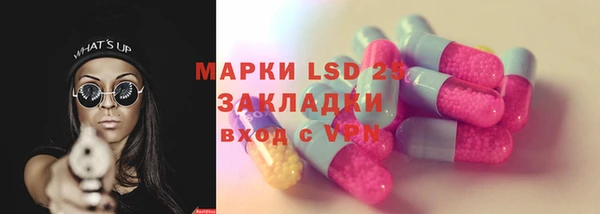 МДПВ Алзамай