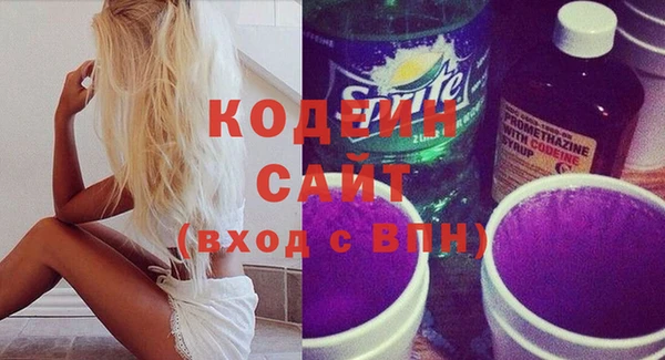 МДПВ Пестово