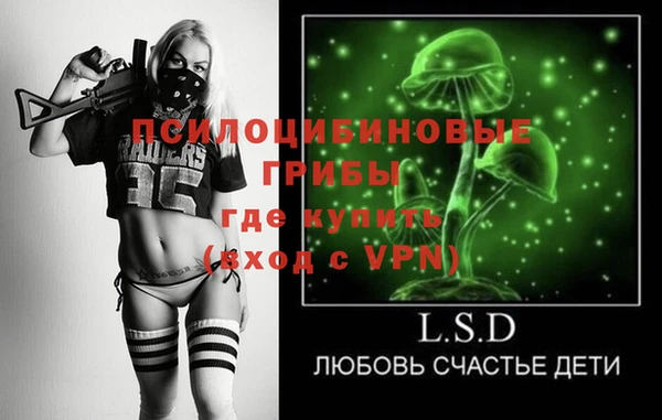 стафф Алексеевка